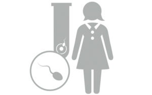 Kinderwunschbehandlung